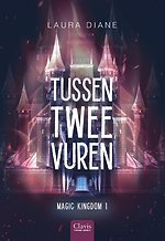Tussen twee vuren