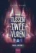 Tussen twee vuren