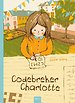 Codebreker Charlotte