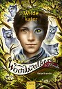 Wilde kater Wilde kater