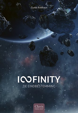 Infinity