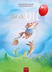 Net als Uil
