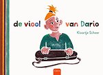 De viool van Dario