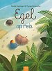 Egel op reis