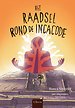 Het raadsel rond de Incacode