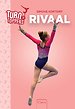 Rivaal