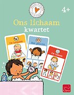 Ons lichaam kwartet