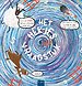 Het hekjesvraagstuk
