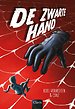 De zwarte hand