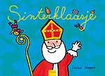 Sinterklaasje