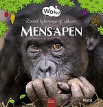Mensapen