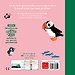 Bedreigde dieren