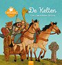 De Kelten De Kelten