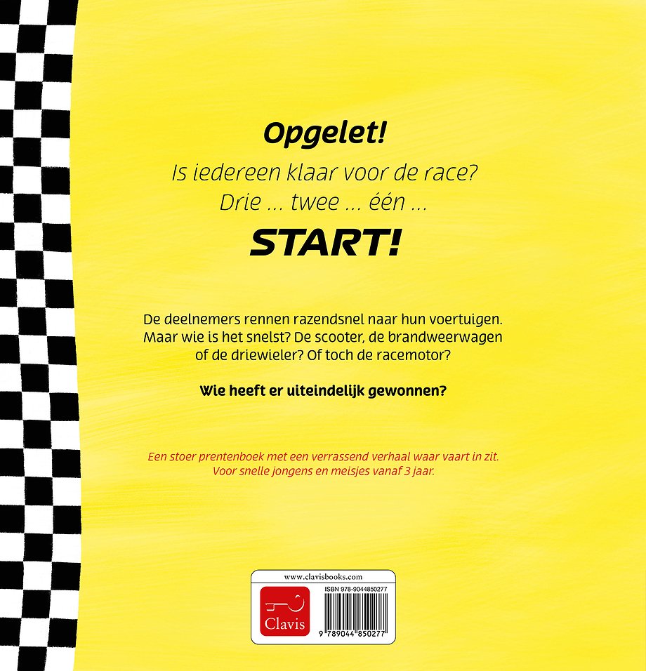 Gewonnen