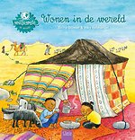 Wonen in de wereld