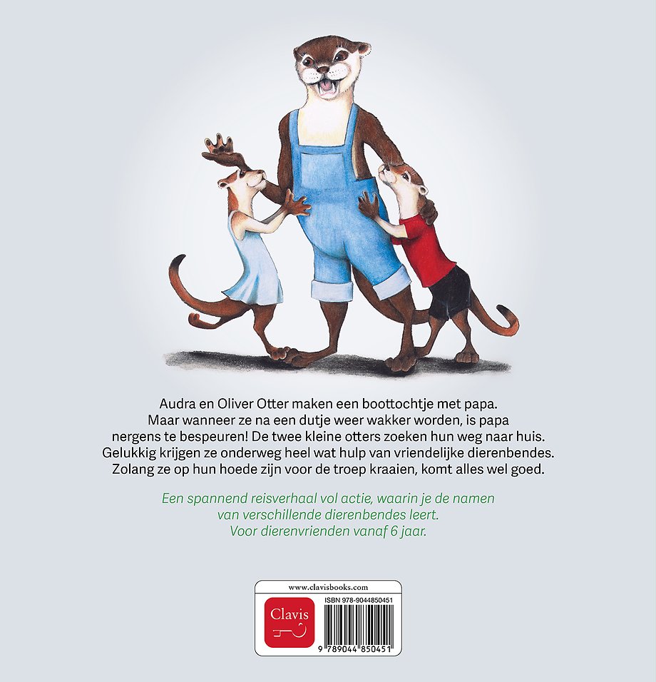Dierenbendes