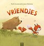 Vriendjes