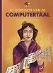 De geboorte van de computertaal