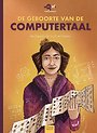 De geboorte van de computertaal De geboorte van de computertaal