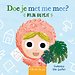 Doe je met me mee? Mijn huis