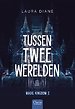 Tussen twee werelden