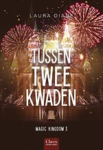 Tussen twee kwaden