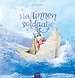 Het tinnen soldaatje