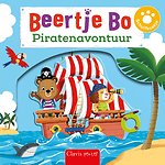 Piratenavontuur