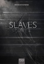 Dante 4