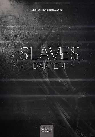 Dante 4