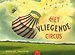 Het vliegende circus