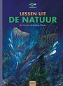 Lessen uit de natuur Lessen uit de natuur