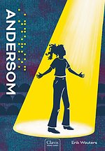 Andersom