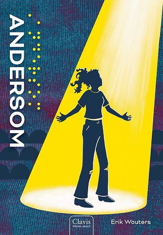 Andersom