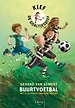 Buurtvoetbal