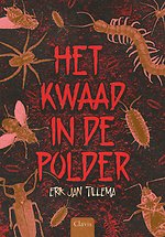 Het kwaad in de polder