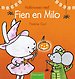 Halloween met Fien en Milo