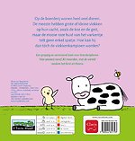 De vlekkenkampioen
