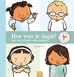 Hoe was je dagje?