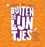Buiten de lijntjes Buiten de lijntjes