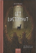 Het luisterhout