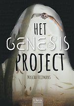 Het Genesisproject
