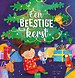Een beestige kerst