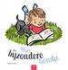 Mijn bijzondere hondje
