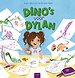 Dino's voor Dylan