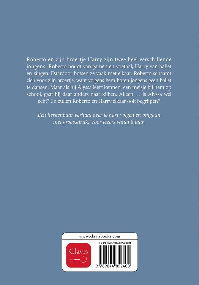 De geest in het plafond