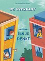 De overkant De overkant