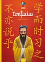 Confucius Confucius