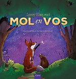 Leren lezen met Mol en Vos