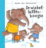 De wiebelbillenboogie